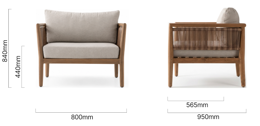 cielo_armchair